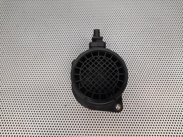 Medidor massa de ar / MAF HYUNDAI i20 (PB, PBT) Imagem-2