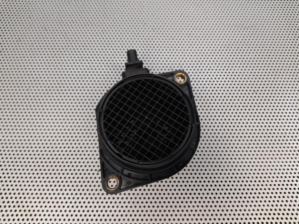 Medidor massa de ar / MAF HYUNDAI i20 (PB, PBT) Imagem-1