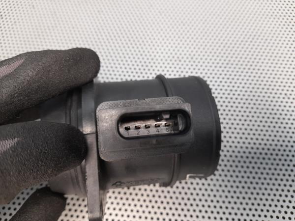 Medidor massa de ar / MAF HYUNDAI i20 (PB, PBT) Imagem-4