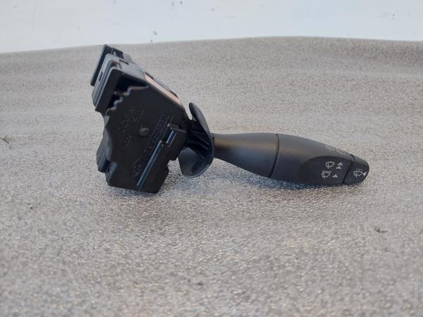 Conjunto / manetes de luzes e limpa vidros FORD Fiesta V (JH_, JD_)