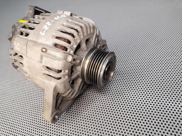 Alternador HYUNDAI i20 (PB, PBT) Imagem-1