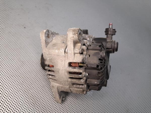 Alternador HYUNDAI i20 (PB, PBT) Imagem-5