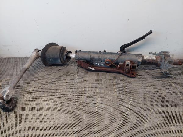 Columna de dirección BMW 1 (E81) Imagem-1