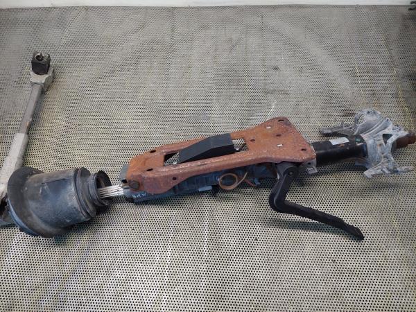 Columna de dirección BMW 1 (E81) Imagem-3