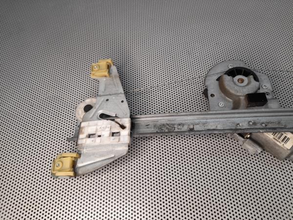 Elevador vidros frente direito CITROËN C1 (PM_, PN_) Imagem-2