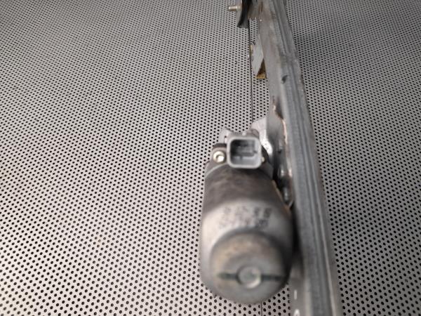 Elevador vidros frente direito CITROËN C1 (PM_, PN_) Imagem-5