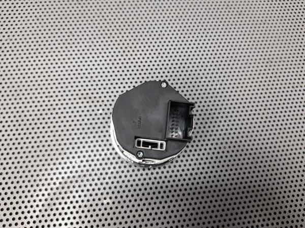 Interruptor / Botao VOLKSWAGEN Touareg (7L) Imagem-2