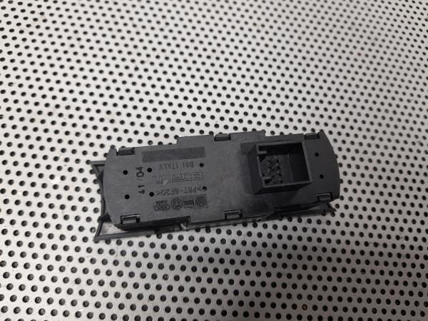 Interruptor / Botao VOLKSWAGEN Touareg (7L) Imagem-2