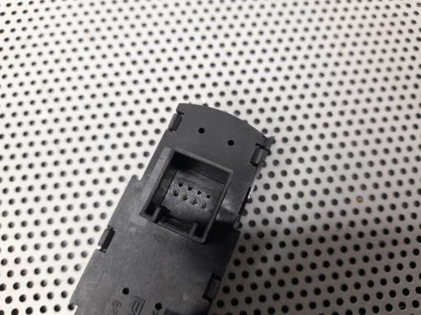 Interruptor / Botao VOLKSWAGEN Touareg (7L) Imagem-3