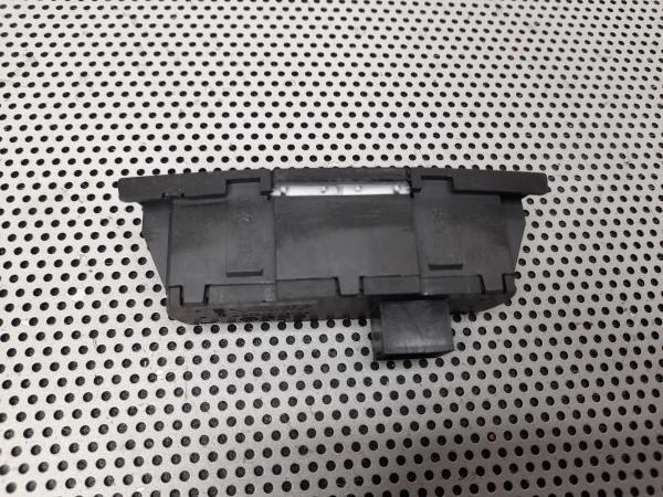 Interruptor / Botao VOLKSWAGEN Touareg (7L) Imagem-1