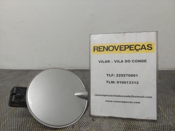 Tampa depósito combustível OPEL Astra G Caravan (F35_) Imagem-0