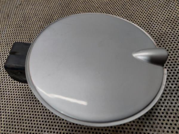 Tampa depósito combustível OPEL Astra G Caravan (F35_) Imagem-1