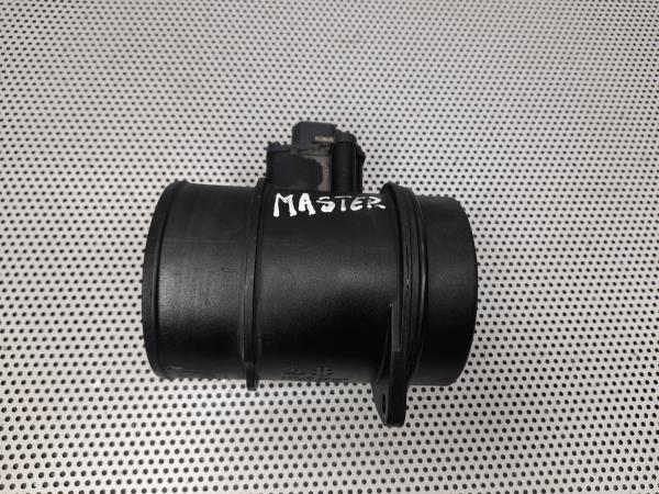 Medidor massa de ar / MAF RENAULT Master III (FV) Imagem-2