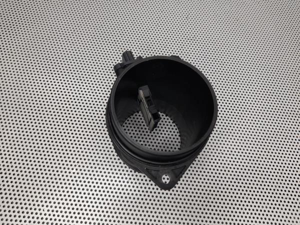 Medidor massa de ar / MAF RENAULT Master III (FV) Imagem-1