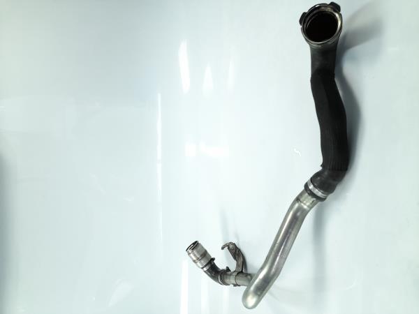 Tubo do intercooler RENAULT Master III (FV)