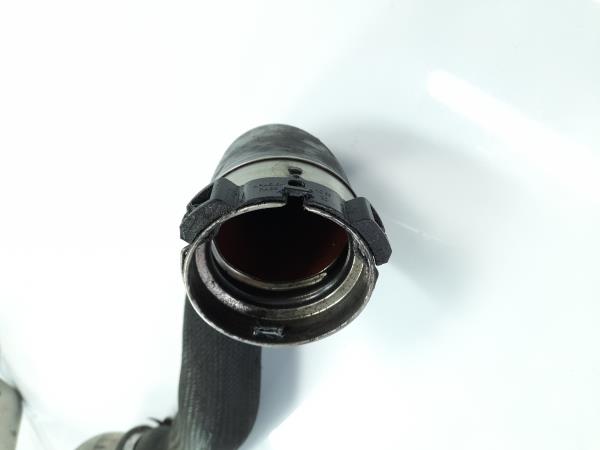 Tubo do intercooler RENAULT Master III (FV) Imagem-1