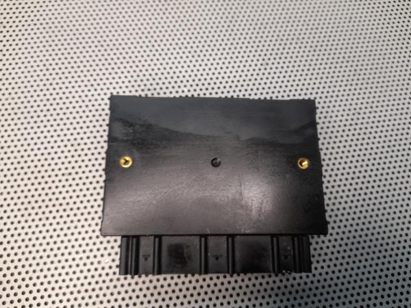 Módulo confort VOLKSWAGEN Touareg (7L) Imagem-2