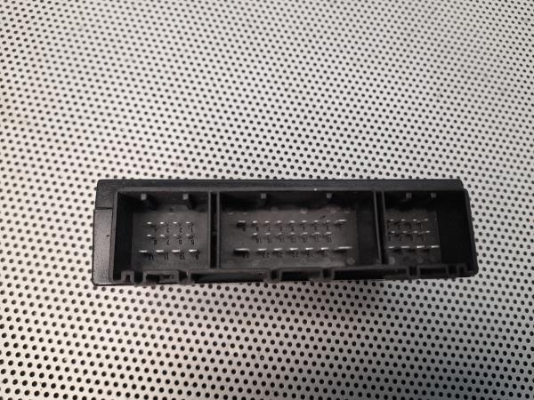 Módulo confort VOLKSWAGEN Touareg (7L) Imagem-1