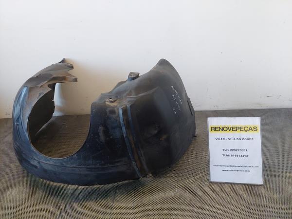 Cava roda frente direita FORD Focus I Carrinha Van (DNW)