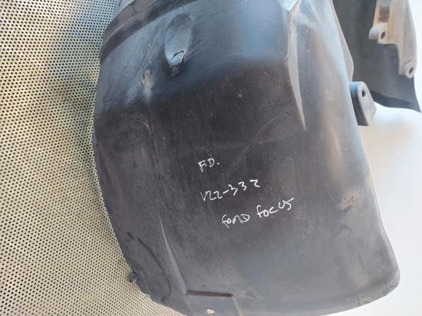 Cava roda frente direita FORD Focus I Carrinha Van (DNW) Imagem-1