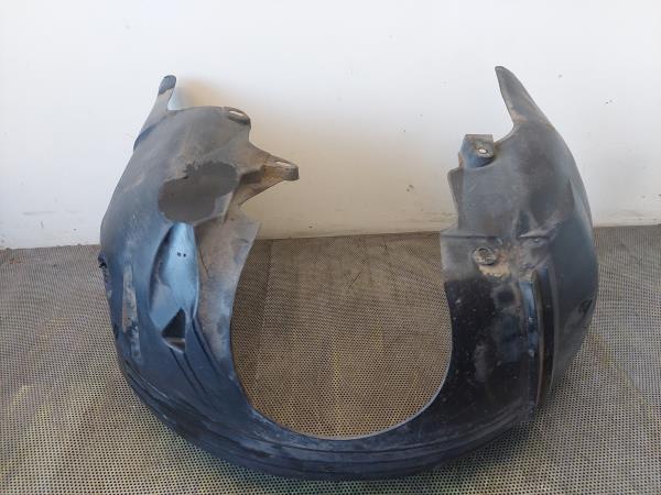 Cava roda frente direita FORD Focus I Carrinha Van (DNW) Imagem-2