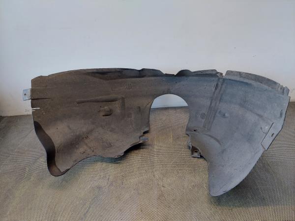 Cava roda frente direita FORD Focus I Carrinha Van (DNW) Imagem-3