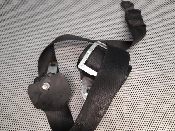 Cinturón delantero izquierdo MERCEDES-BENZ Classe R (W251, V251) Imagem-1