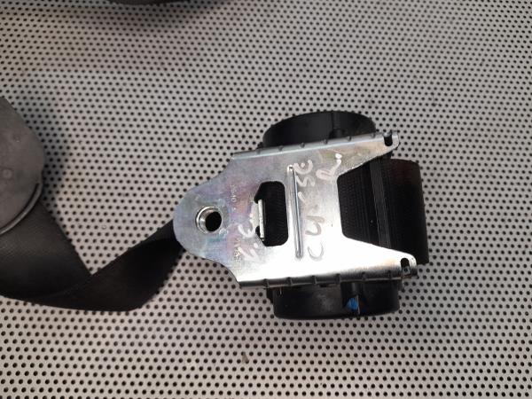 Cinturón delantero izquierdo MERCEDES-BENZ Classe R (W251, V251) Imagem-3