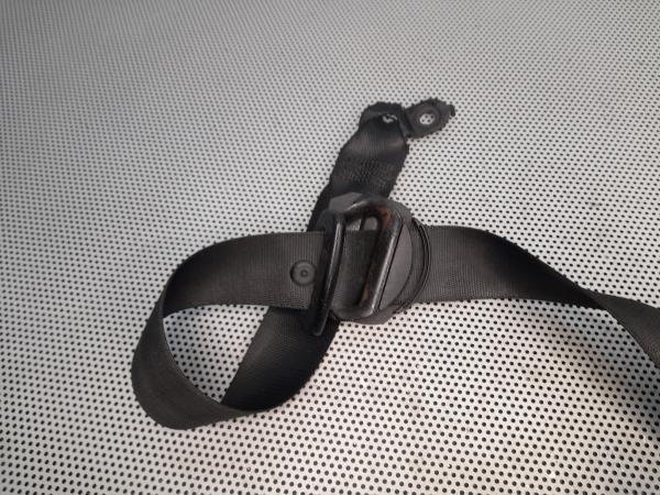 Cinturón delantero izquierdo MERCEDES-BENZ Classe R (W251, V251) Imagem-4