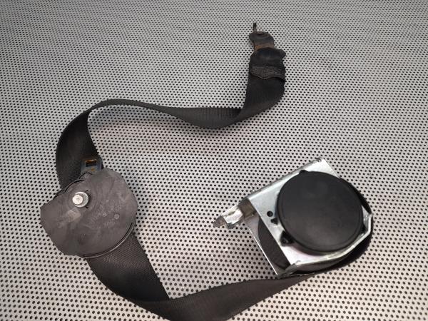 Cinturón delantero izquierdo MERCEDES-BENZ Classe R (W251, V251) Imagem-2