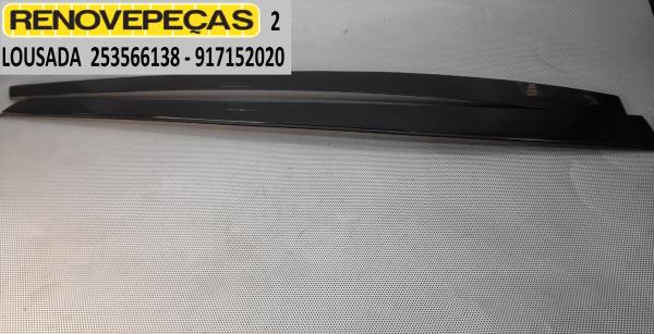 Friso / Frisos MERCEDES-BENZ Classe R (W251, V251)