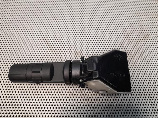 Conjunto / manetes de luzes e limpa vidros NISSAN Qashqai/Qashqai+2 I (J10, JJ10) Imagem-2