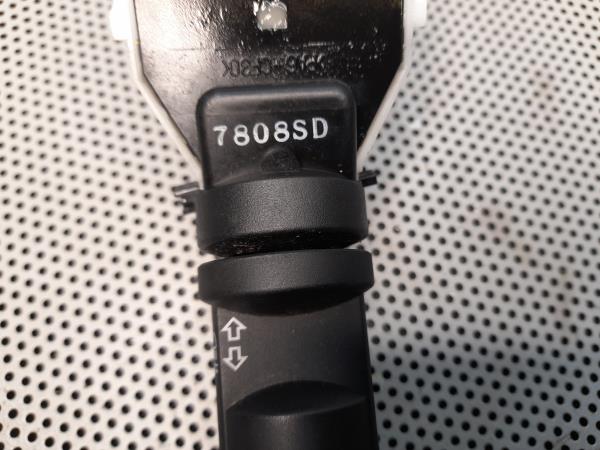 Conjunto / manetes de luzes e limpa vidros NISSAN Qashqai/Qashqai+2 I (J10, JJ10) Imagem-4