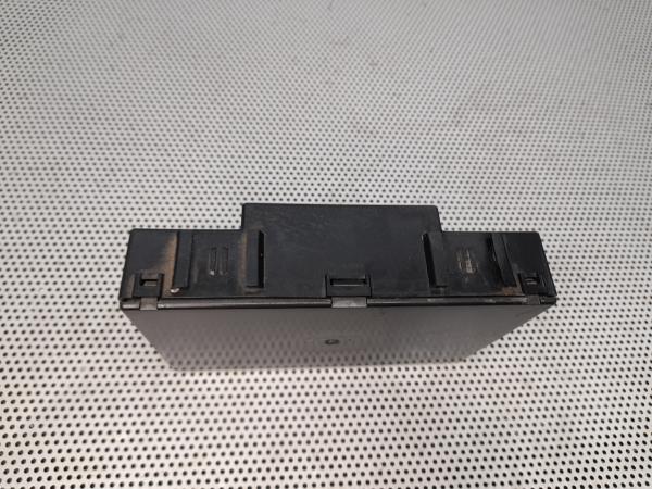 Módulo confort NISSAN NP300 Navara Pick Up (D40) Imagem-2