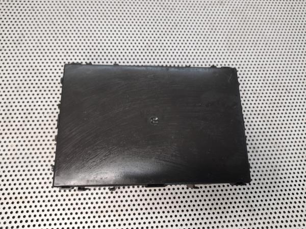 Módulo confort NISSAN NP300 Navara Pick Up (D40) Imagem-3