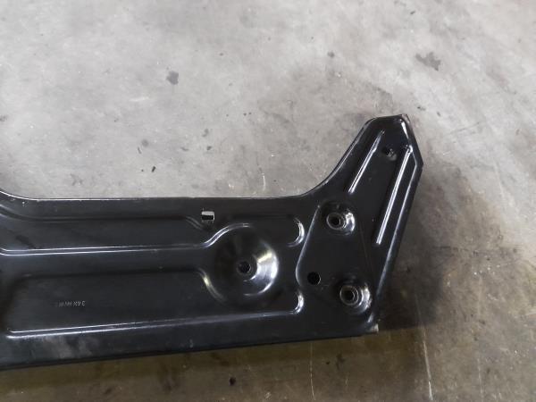 Subchasis delantero AUDI A2 (8Z0) Imagem-4
