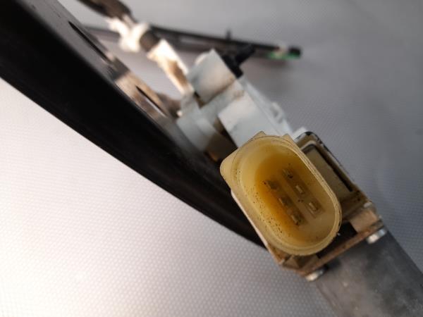 Elevador vidros frente direito BMW 3 (E90) Imagem-6