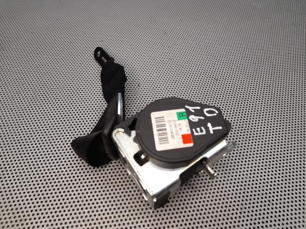 Right rear seatbelt BMW 3 Touring (E91) Imagem-1