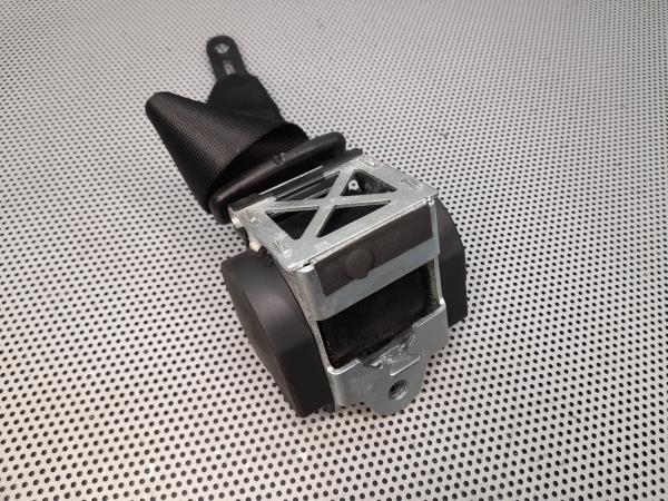 Right rear seatbelt BMW 3 Touring (E91) Imagem-3