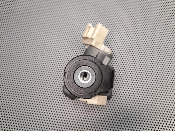 Bombín de encendido TOYOTA Yaris (_P9_) Imagem-5