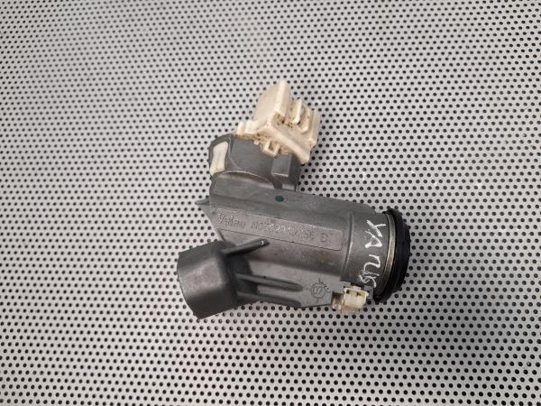 Bombín de encendido TOYOTA Yaris (_P9_) Imagem-3