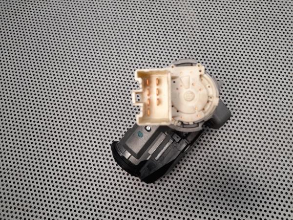 Bombín de encendido TOYOTA Yaris (_P9_) Imagem-6