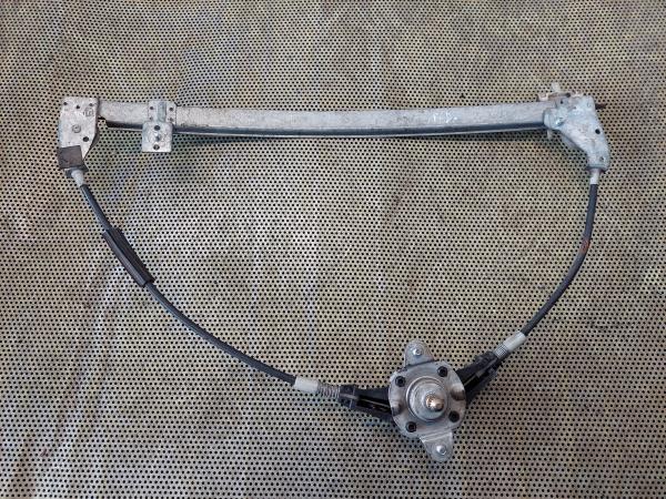 Elevador vidros frente direito FIAT Punto (176_) Imagem-1