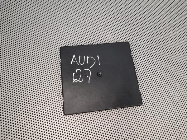 Módulo confort AUDI Q7 (4L) Imagem-3