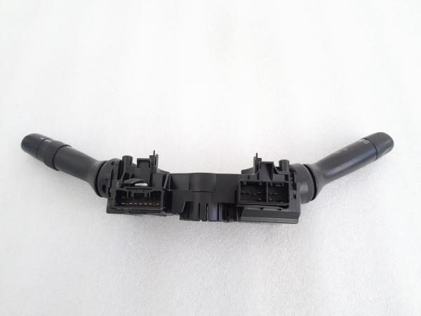 Conjunto / manetes de luzes e limpa vidros TOYOTA Yaris (_P9_) Imagem-1