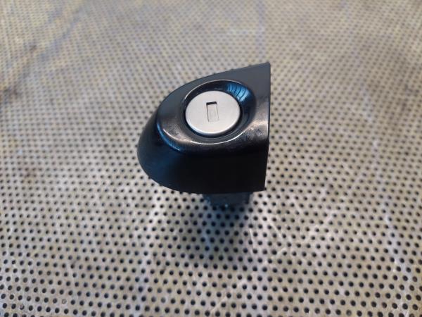 Kit imobilizador BMW 1 (F21) Imagem-2