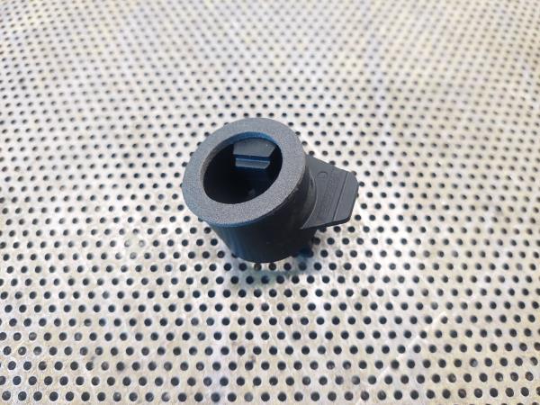 Kit imobilizador BMW 1 (F21) Imagem-3