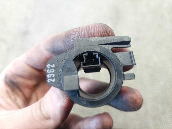 Kit imobilizador BMW 1 (F21) Imagem-5