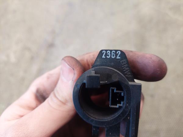 Kit imobilizador BMW 1 (F21) Imagem-4