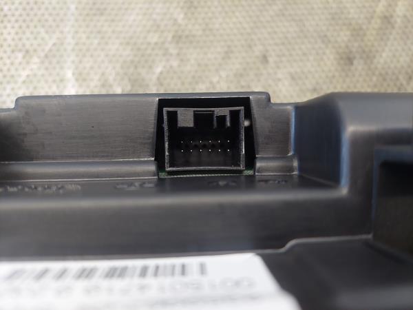 Kit imobilizador BMW 1 (F21) Imagem-12